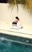 Туры в отель Pasific Beach Cottages Туры в отель Pasific Beach Cottages