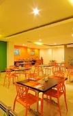 Туры в отель Pratama Hotel and Convention Туры в отель Pratama Hotel and Convention