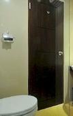 Туры в отель Pratama Hotel and Convention Туры в отель Pratama Hotel and Convention