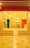 Туры в отель Pratama Hotel and Convention Туры в отель Pratama Hotel and Convention