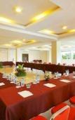 Туры в отель Pratama Hotel and Convention Туры в отель Pratama Hotel and Convention