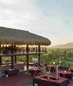 Туры в отель Pratama Hotel and Convention Туры в отель Pratama Hotel and Convention