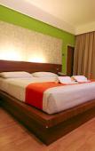 Туры в отель Hotel Griya Asri Туры в отель Hotel Griya Asri