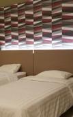 Туры в отель Hotel Griya Asri Туры в отель Hotel Griya Asri