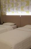 Туры в отель Hotel Griya Asri Туры в отель Hotel Griya Asri