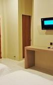 Туры в отель Hotel Griya Asri Туры в отель Hotel Griya Asri