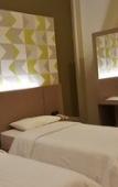Туры в отель Hotel Griya Asri Туры в отель Hotel Griya Asri