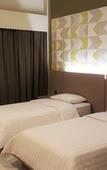 Туры в отель Hotel Griya Asri Туры в отель Hotel Griya Asri