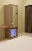 Туры в отель Hotel Griya Asri Туры в отель Hotel Griya Asri