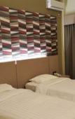 Туры в отель Hotel Griya Asri Туры в отель Hotel Griya Asri