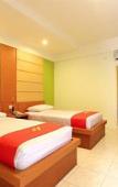 Туры в отель Hotel Griya Asri Туры в отель Hotel Griya Asri