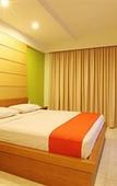 Туры в отель Hotel Griya Asri Туры в отель Hotel Griya Asri