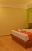Туры в отель Hotel Griya Asri Туры в отель Hotel Griya Asri