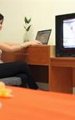 Туры в отель Hotel Griya Asri Туры в отель Hotel Griya Asri