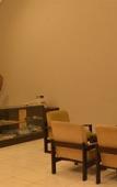 Туры в отель Hotel Griya Asri Туры в отель Hotel Griya Asri