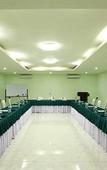 Туры в отель Hotel Griya Asri Туры в отель Hotel Griya Asri