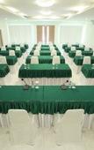 Туры в отель Hotel Griya Asri Туры в отель Hotel Griya Asri