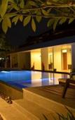 Туры в отель Hotel Griya Asri Туры в отель Hotel Griya Asri