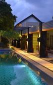 Туры в отель Hotel Griya Asri Туры в отель Hotel Griya Asri
