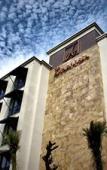 Туры в отель Amaroossa Hotel Bandung Indonesia Туры в отель Amaroossa Hotel Bandung Indonesia
