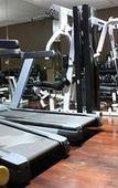 Туры в отель Amaroossa Hotel Bandung Indonesia Туры в отель Amaroossa Hotel Bandung Indonesia