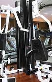 Туры в отель Amaroossa Hotel Bandung Indonesia Туры в отель Amaroossa Hotel Bandung Indonesia