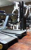 Туры в отель Amaroossa Hotel Bandung Indonesia Туры в отель Amaroossa Hotel Bandung Indonesia