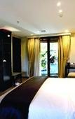 Туры в отель Amaroossa Hotel Bandung Indonesia Туры в отель Amaroossa Hotel Bandung Indonesia