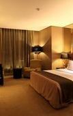Туры в отель Amaroossa Hotel Bandung Indonesia Туры в отель Amaroossa Hotel Bandung Indonesia