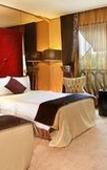 Туры в отель Amaroossa Hotel Bandung Indonesia Туры в отель Amaroossa Hotel Bandung Indonesia
