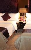 Туры в отель Amaroossa Hotel Bandung Indonesia Туры в отель Amaroossa Hotel Bandung Indonesia