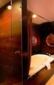 Туры в отель Amaroossa Hotel Bandung Indonesia Туры в отель Amaroossa Hotel Bandung Indonesia