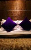 Туры в отель Amaroossa Hotel Bandung Indonesia Туры в отель Amaroossa Hotel Bandung Indonesia
