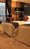 Туры в отель Amaroossa Hotel Bandung Indonesia Туры в отель Amaroossa Hotel Bandung Indonesia