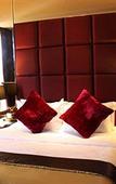 Туры в отель Amaroossa Hotel Bandung Indonesia Туры в отель Amaroossa Hotel Bandung Indonesia