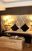 Туры в отель Amaroossa Hotel Bandung Indonesia Туры в отель Amaroossa Hotel Bandung Indonesia