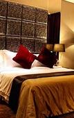 Туры в отель Amaroossa Hotel Bandung Indonesia Туры в отель Amaroossa Hotel Bandung Indonesia