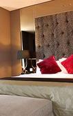 Туры в отель Amaroossa Hotel Bandung Indonesia Туры в отель Amaroossa Hotel Bandung Indonesia