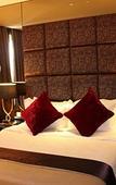 Туры в отель Amaroossa Hotel Bandung Indonesia Туры в отель Amaroossa Hotel Bandung Indonesia