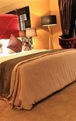 Туры в отель Amaroossa Hotel Bandung Indonesia Туры в отель Amaroossa Hotel Bandung Indonesia