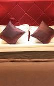 Туры в отель Amaroossa Hotel Bandung Indonesia Туры в отель Amaroossa Hotel Bandung Indonesia