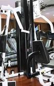 Туры в отель Amaroossa Hotel Bandung Indonesia Туры в отель Amaroossa Hotel Bandung Indonesia