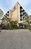 Туры в отель Amaroossa Hotel Bandung Indonesia Туры в отель Amaroossa Hotel Bandung Indonesia