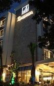 Туры в отель Amaroossa Hotel Bandung Indonesia Туры в отель Amaroossa Hotel Bandung Indonesia