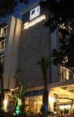 Туры в отель Amaroossa Hotel Bandung Indonesia Туры в отель Amaroossa Hotel Bandung Indonesia