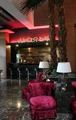 Туры в отель Amaroossa Hotel Bandung Indonesia Туры в отель Amaroossa Hotel Bandung Indonesia