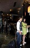 Туры в отель Amaroossa Hotel Bandung Indonesia Туры в отель Amaroossa Hotel Bandung Indonesia