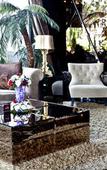 Туры в отель Amaroossa Hotel Bandung Indonesia Туры в отель Amaroossa Hotel Bandung Indonesia