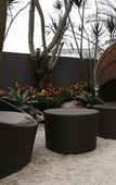 Туры в отель Amaroossa Hotel Bandung Indonesia Туры в отель Amaroossa Hotel Bandung Indonesia