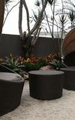 Туры в отель Amaroossa Hotel Bandung Indonesia Туры в отель Amaroossa Hotel Bandung Indonesia